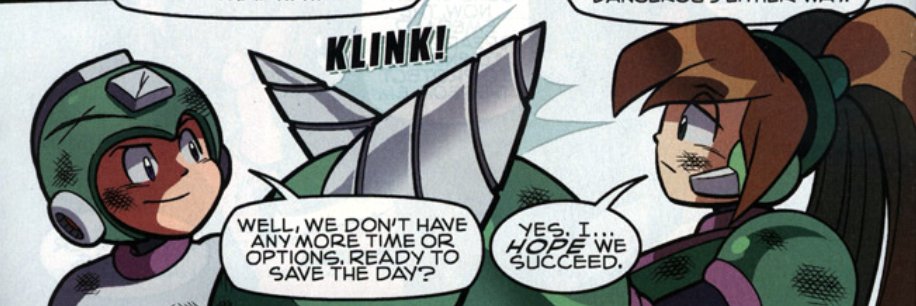 Cor (Duly Appointed MMX Hype Gal) 🎀 tweet media