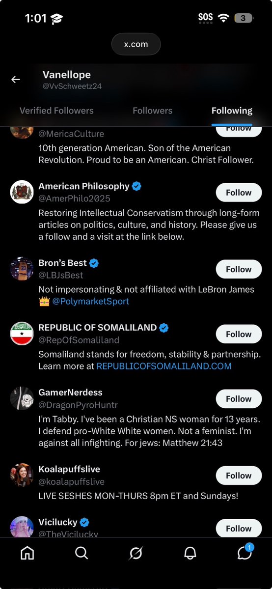 faith !!! 🇨🇦🍁 tweet media