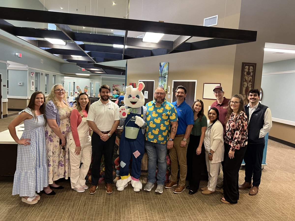 Primoris Services Corporation tweet media