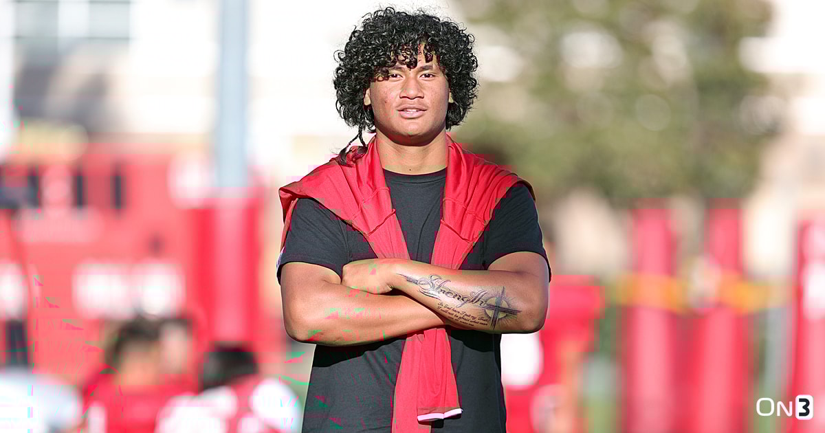 Adam Gorney tweet media