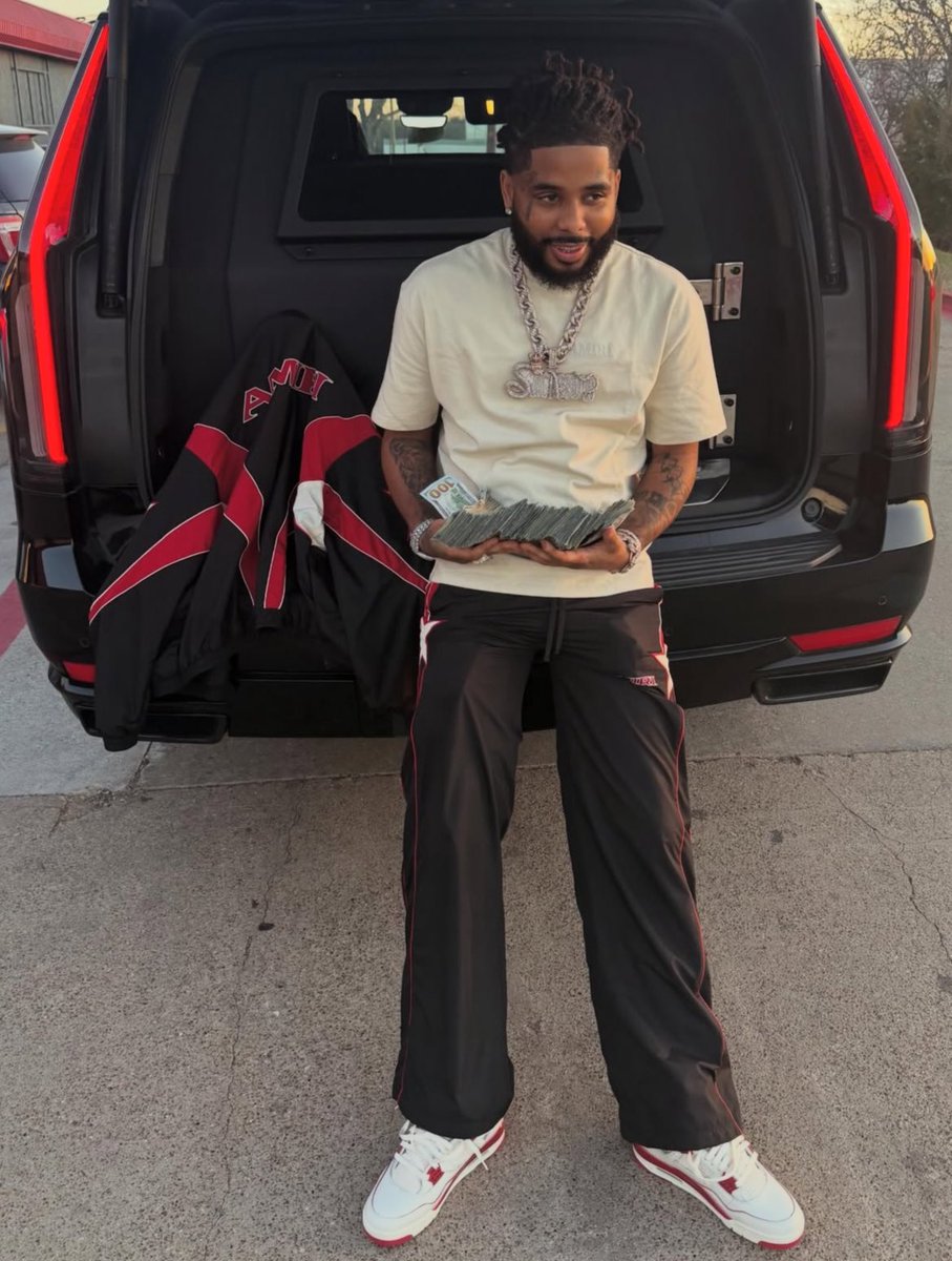 Urban Papers🆙 tweet media