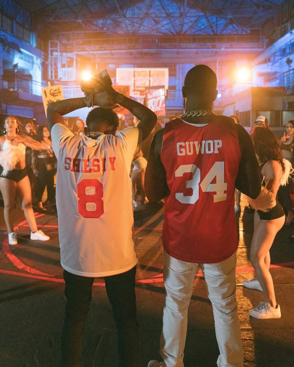 Urban Papers🆙 tweet media