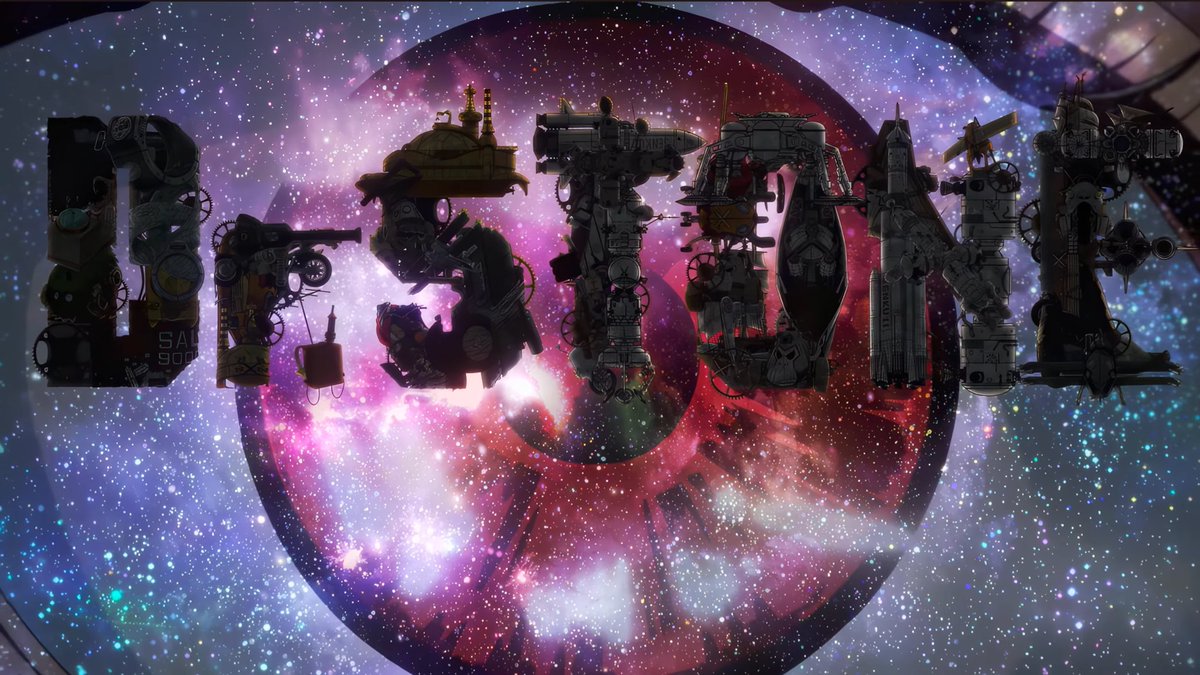 JNY☄️ tweet media