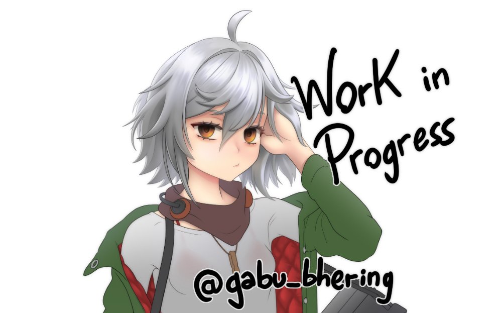 Gabu B. aka Gabububububububu⚡️📛💀🎋🍭 tweet media