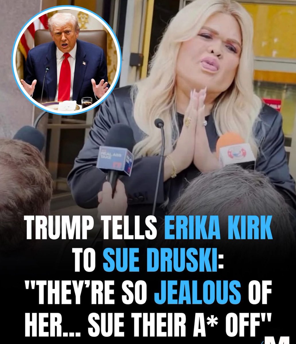 kira 👾 tweet media