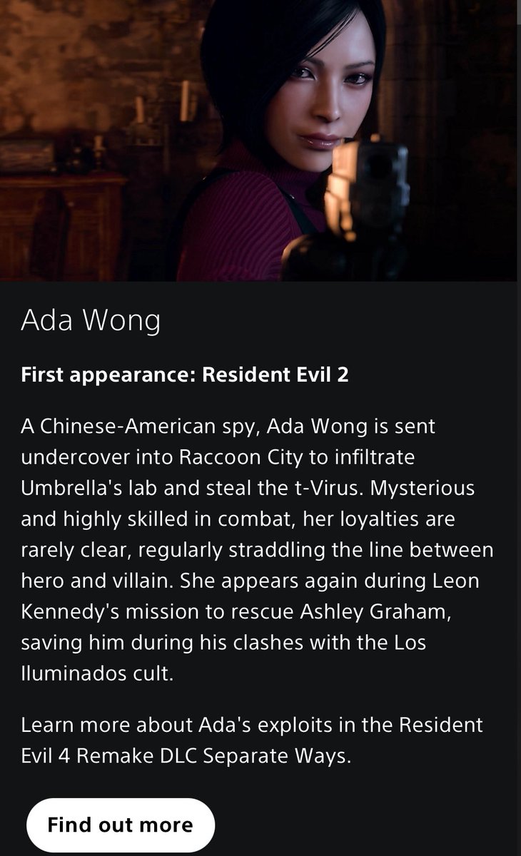 yennefer’s defense attorney tweet media