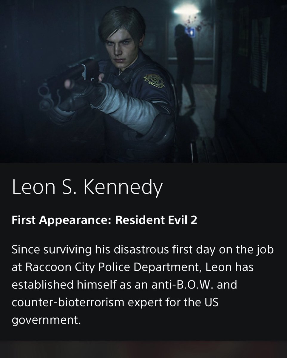 yennefer’s defense attorney tweet media