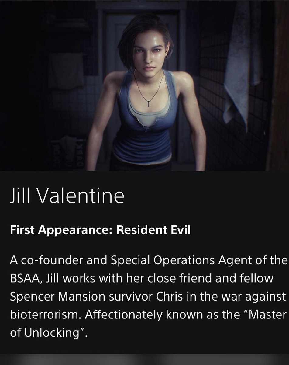 yennefer’s defense attorney tweet media