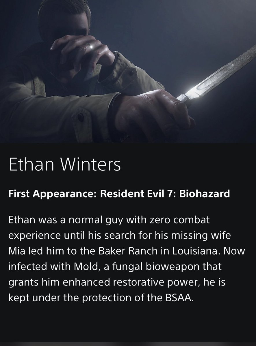 yennefer’s defense attorney tweet media