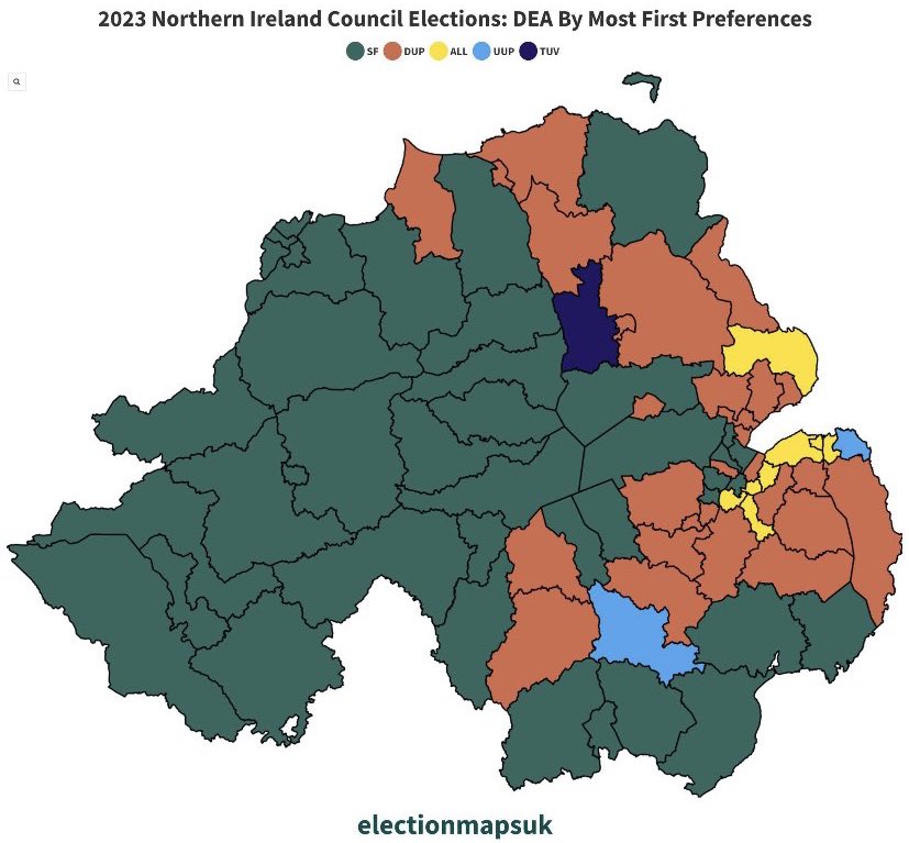 GabeFin - 🇮🇪 🇨🇦 🇵🇸 tweet media
