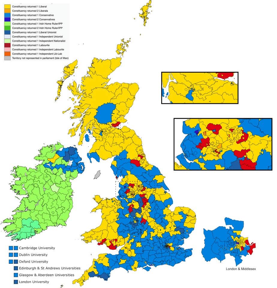 GabeFin - 🇮🇪 🇨🇦 🇵🇸 tweet media