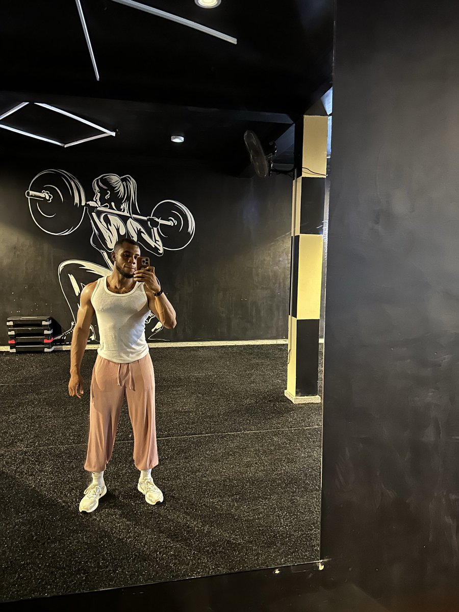 ( MAN OF THE MATCH ) tweet media