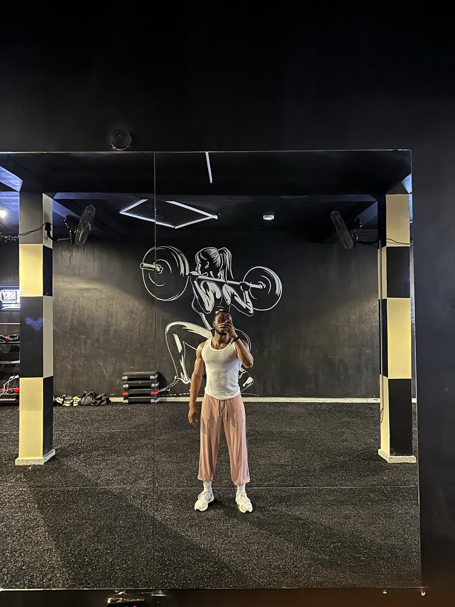 ( MAN OF THE MATCH ) tweet media