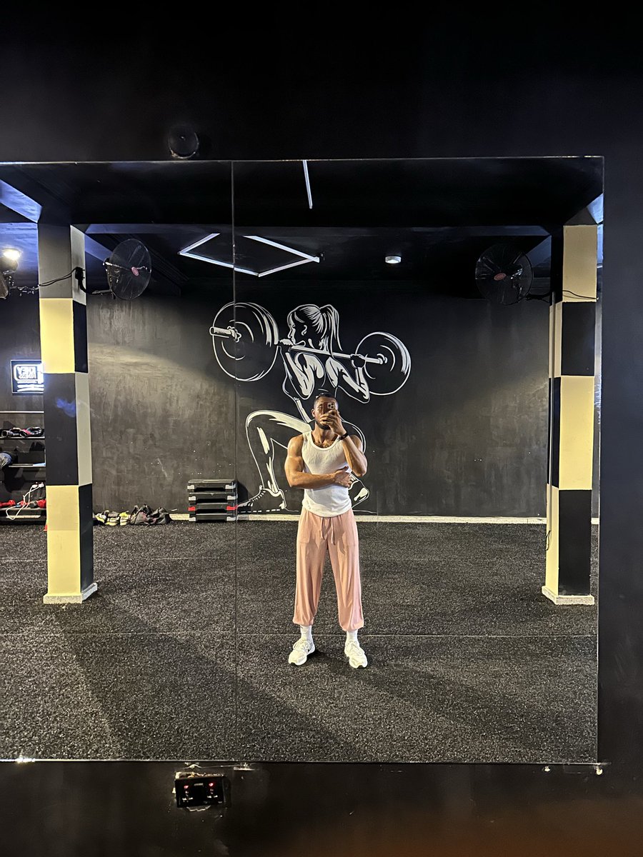 ( MAN OF THE MATCH ) tweet media