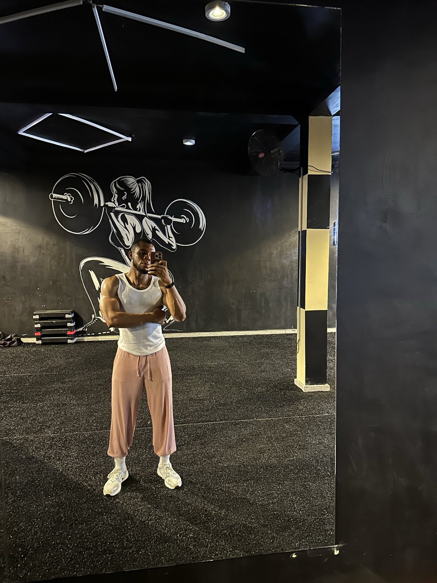 ( MAN OF THE MATCH ) tweet media