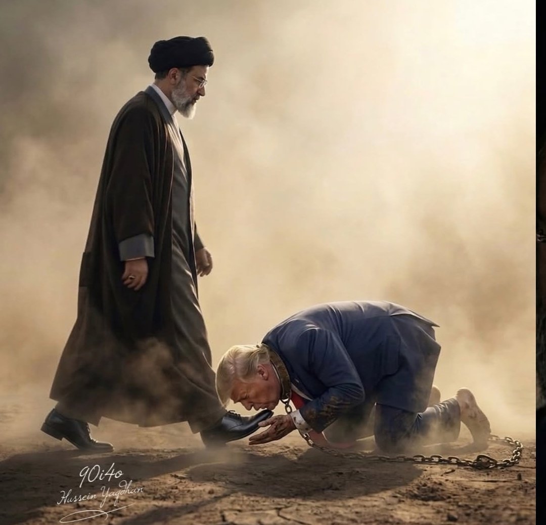 أمجد الكاتب | Amjad tweet media