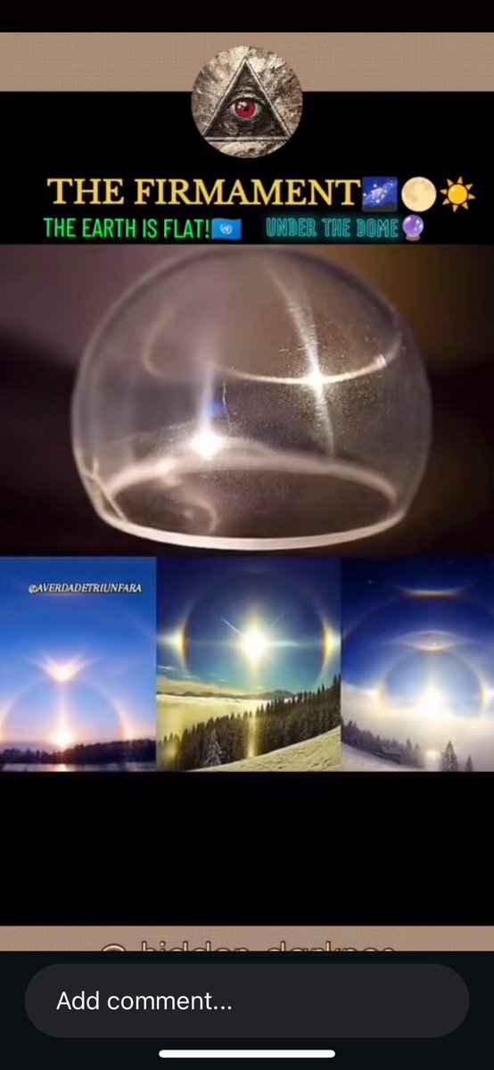 Tivar needs a break๐ฆบ tweet media