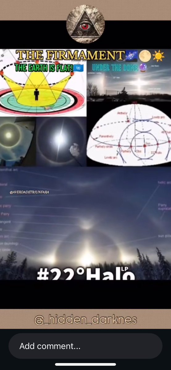 Tivar needs a break๐ฆบ tweet media