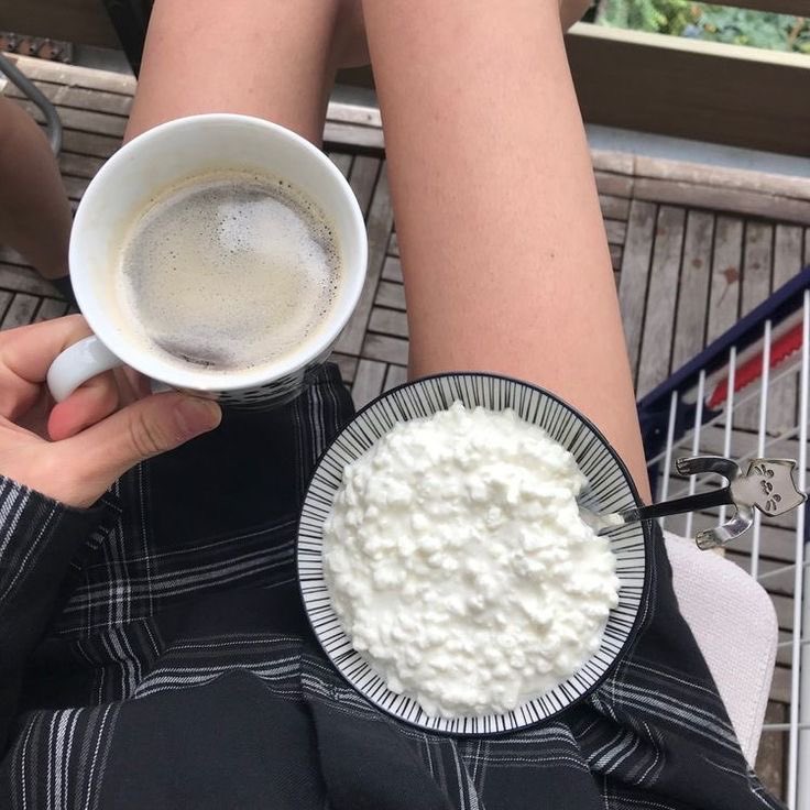 leechi ᥫ᭡ tweet media