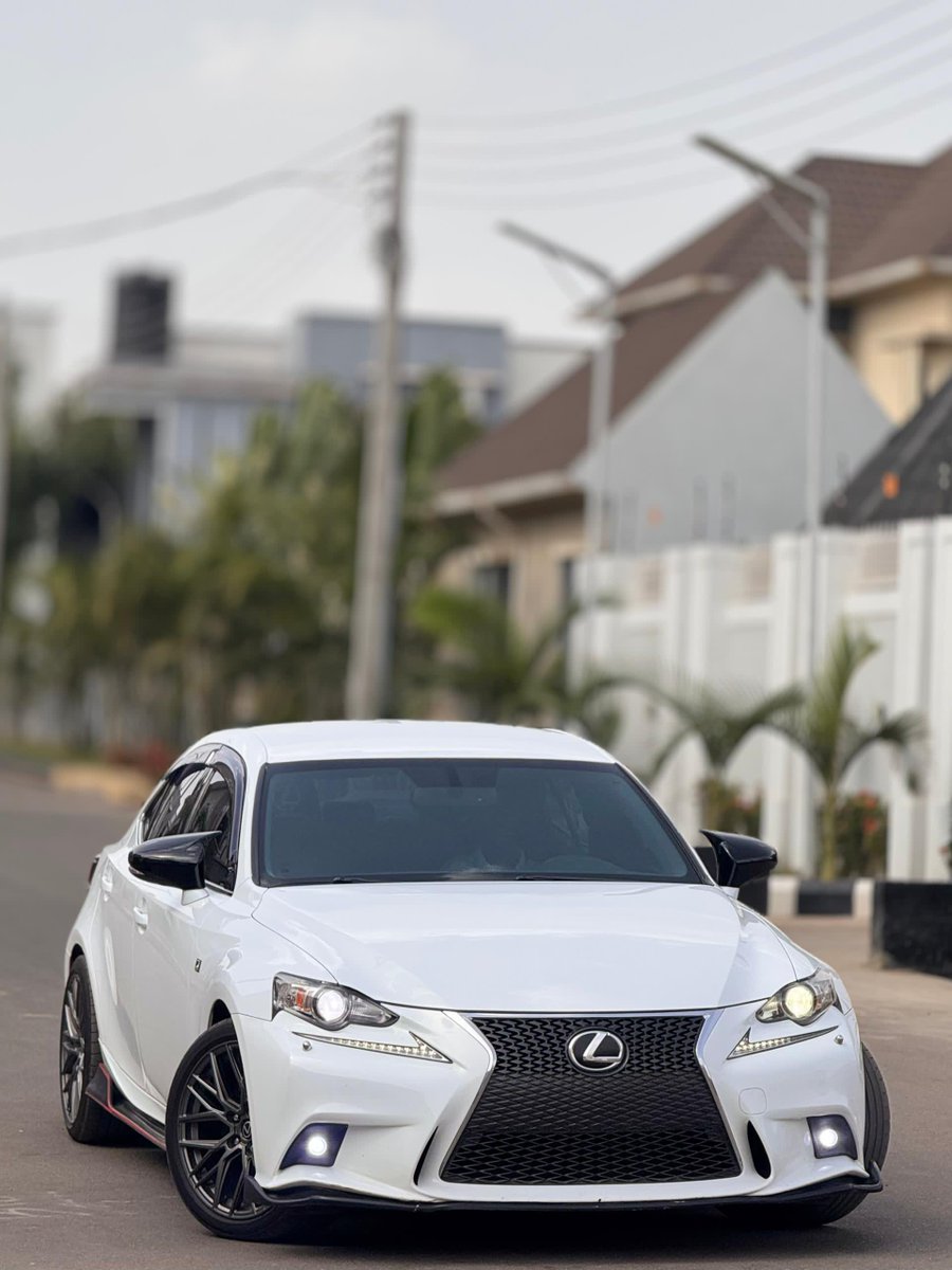 Gucho Choco Vichis tweet media