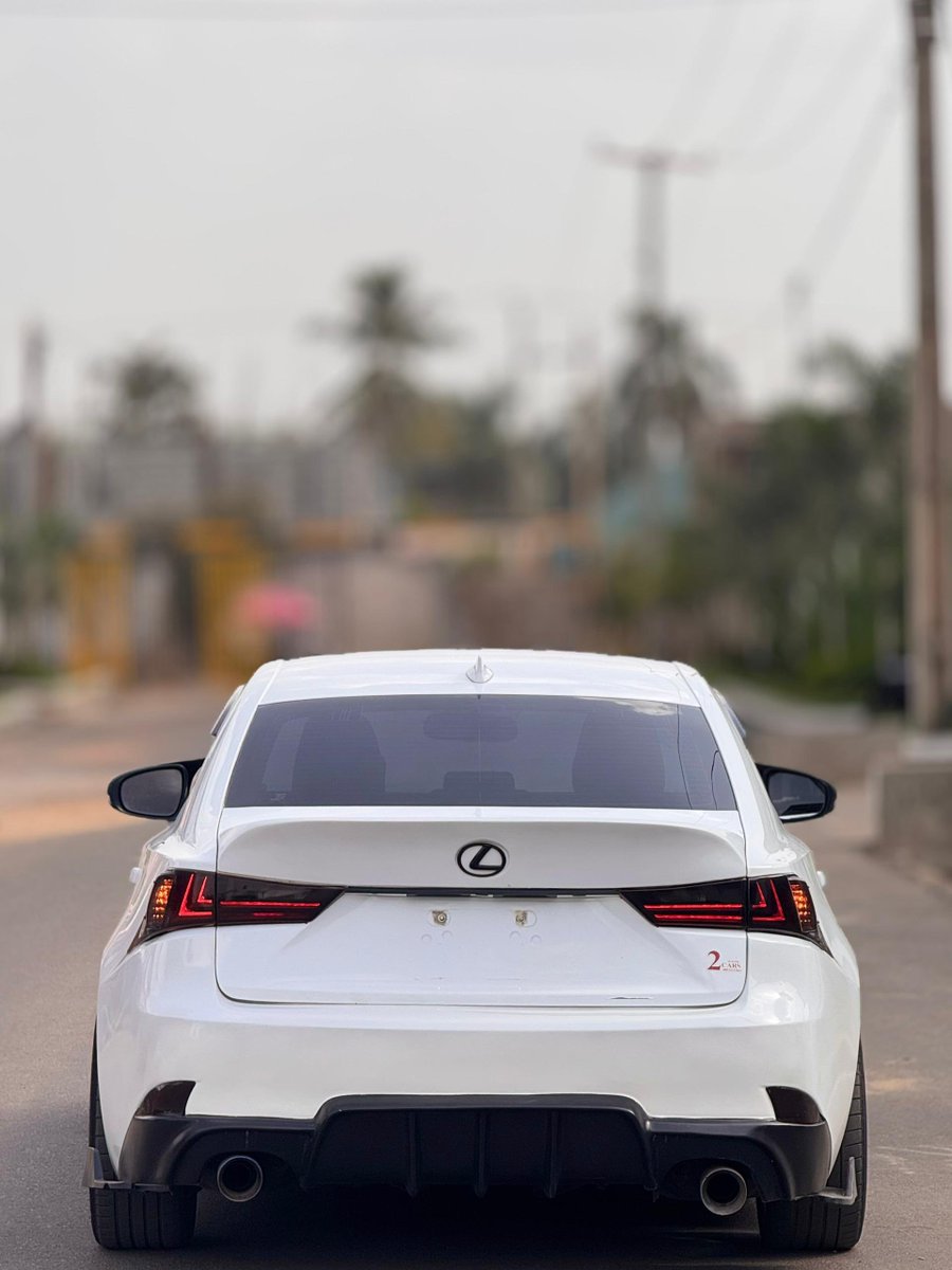 Gucho Choco Vichis tweet media