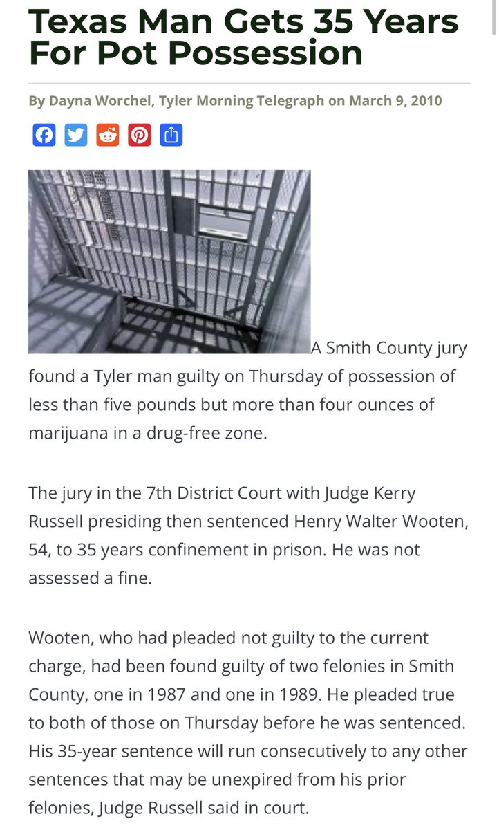 Texas Cannabis Collective tweet media