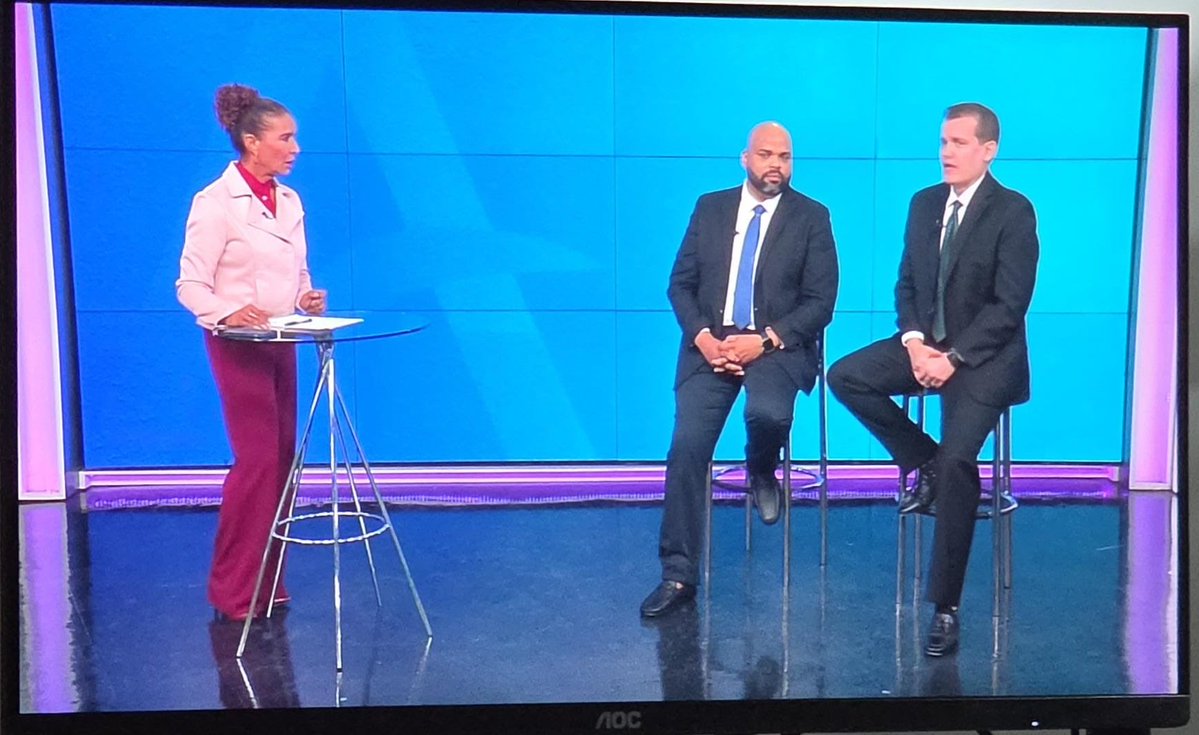 Pablo Ortiz tweet media