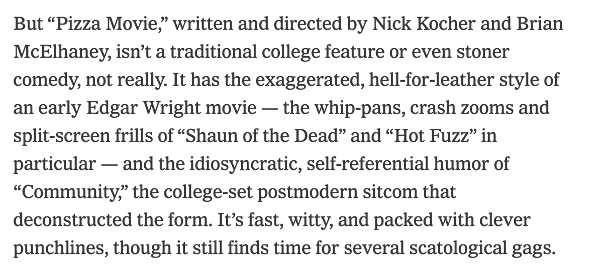 Nick Kocher tweet media