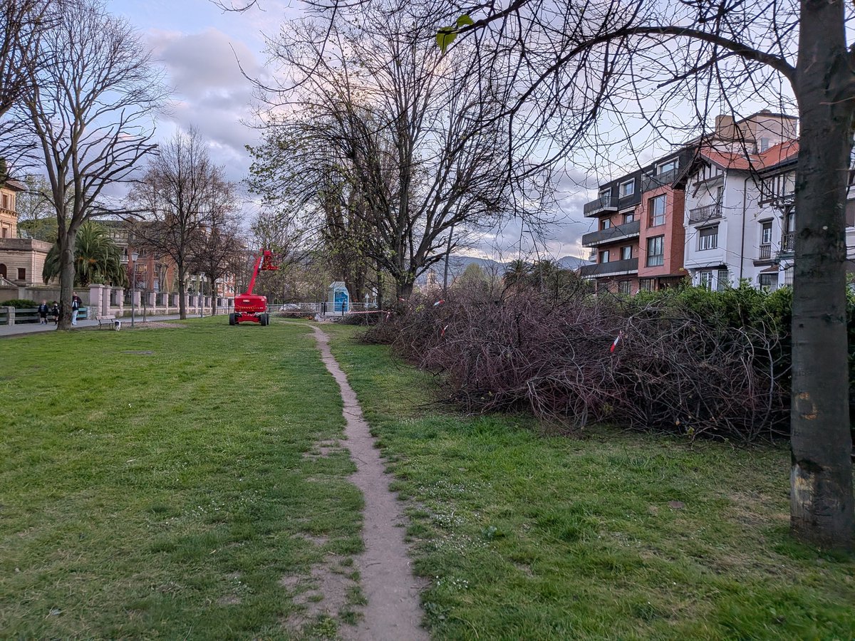 Ramón Zambrano tweet media