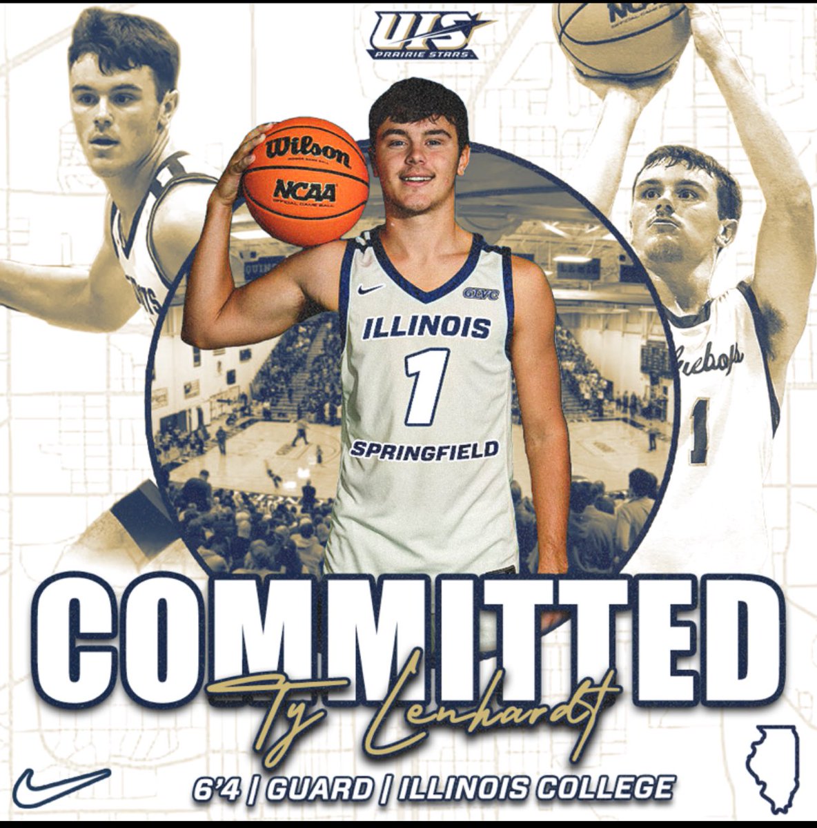 WHSBasketball tweet media