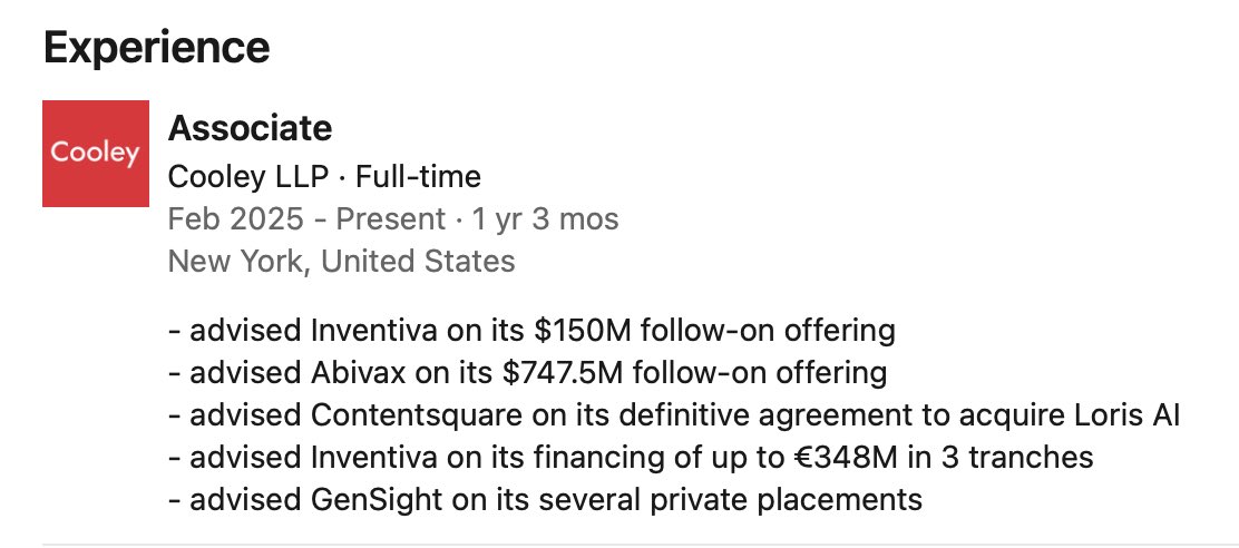 Eraserhead Capital tweet media