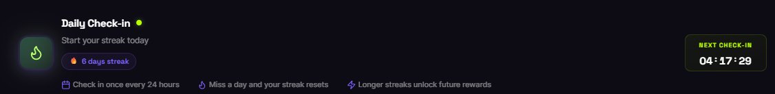 Boosterst tweet media