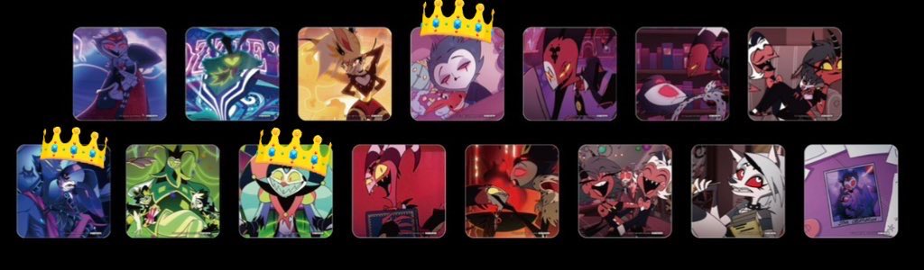 ルソー【取引用アカウント】 tweet media