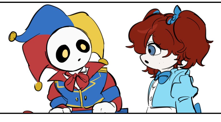 Onion ring tweet media