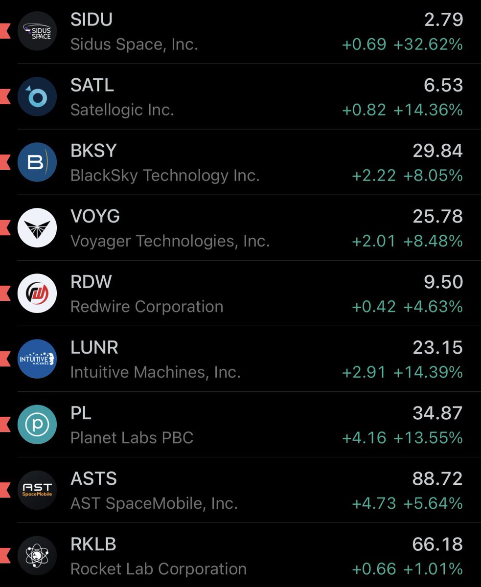 Sun Liao tweet media