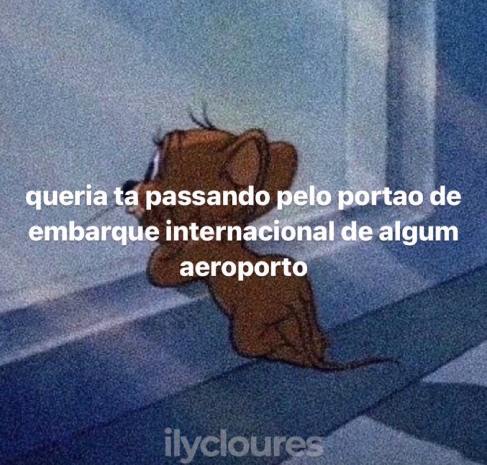 Dói, mas passa ✪ tweet media