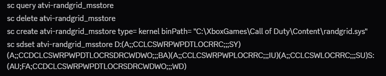 rotund nigga ted tweet media