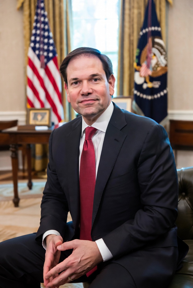 Garbage Deplorable Roberto tweet media