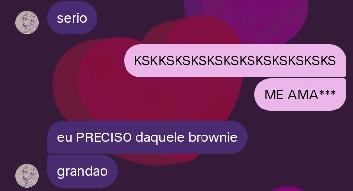 𝐲𝐠𝐮𝐢𝐳𖦹 tweet media