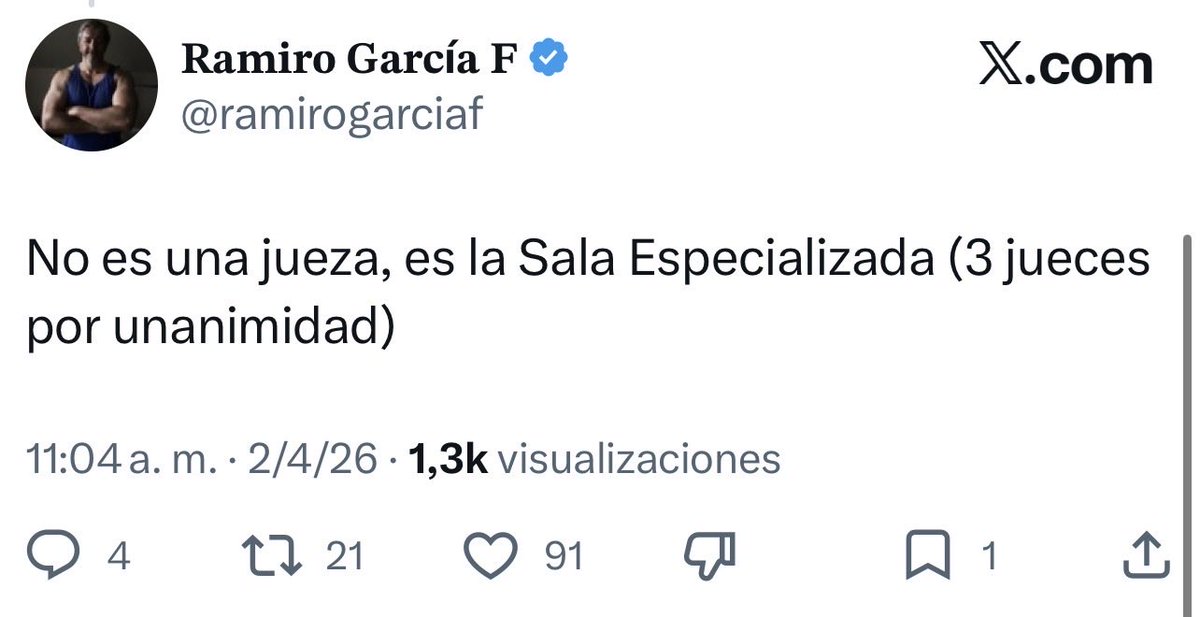 Central News EC tweet media