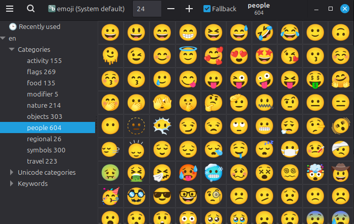 Victor (Kaspa Silver) tweet media