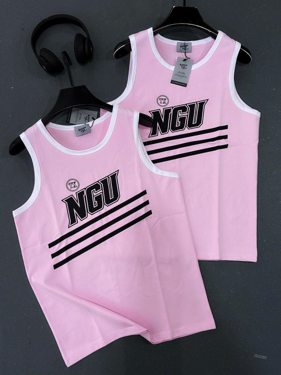 ShopWithPreshtife tweet media