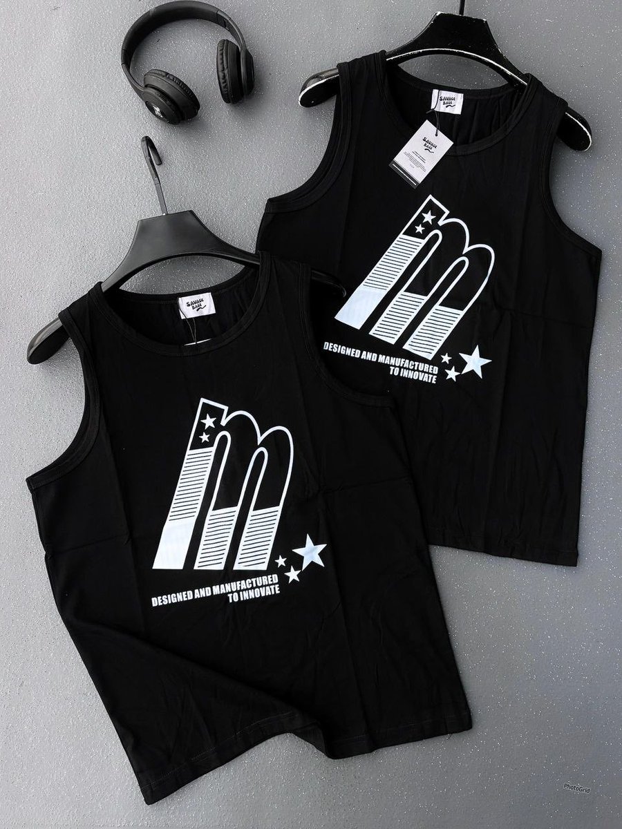 ShopWithPreshtife tweet media