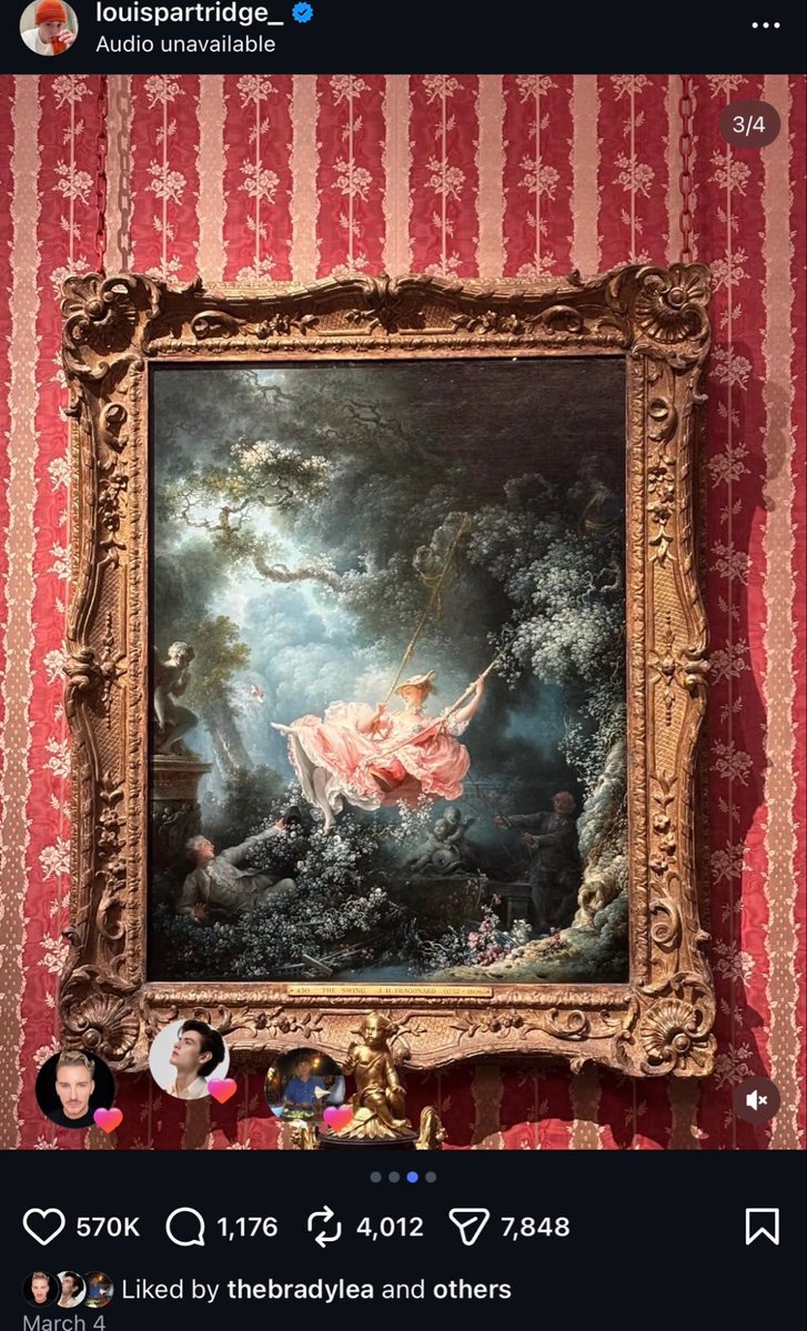 Anisa 💗 tweet media