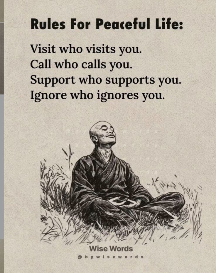 Words of Wise | Mindset Coach tweet media