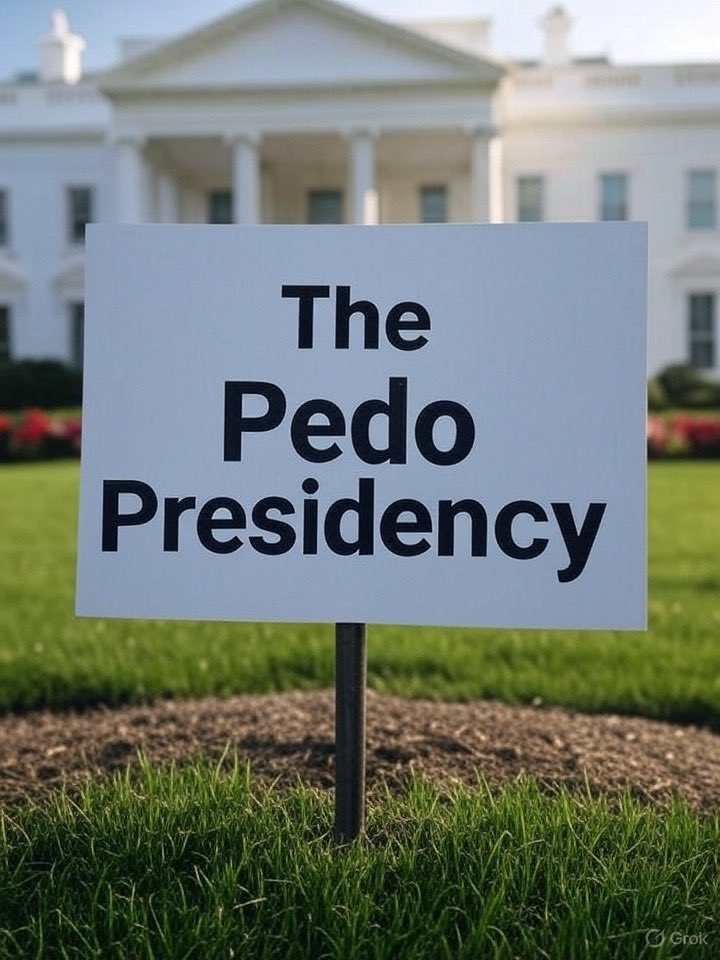 RC deWinter tweet media