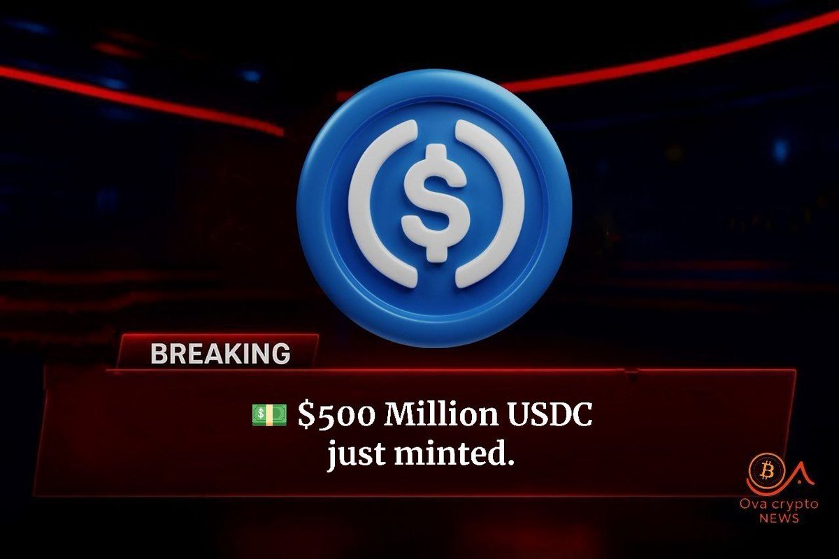 ova crypto tweet media