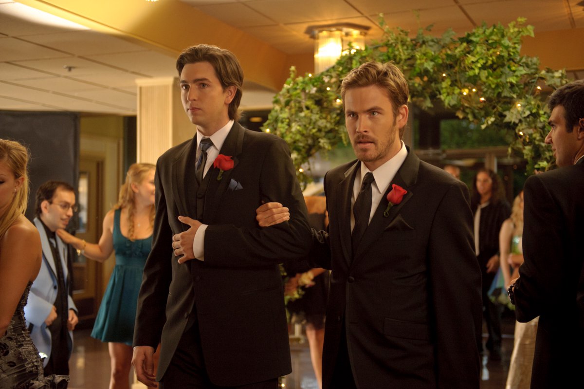 Andreas Samuelson tweet media