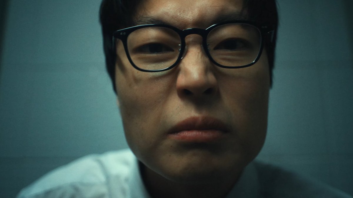 reo ✞︎ nam-gyu lover tweet media