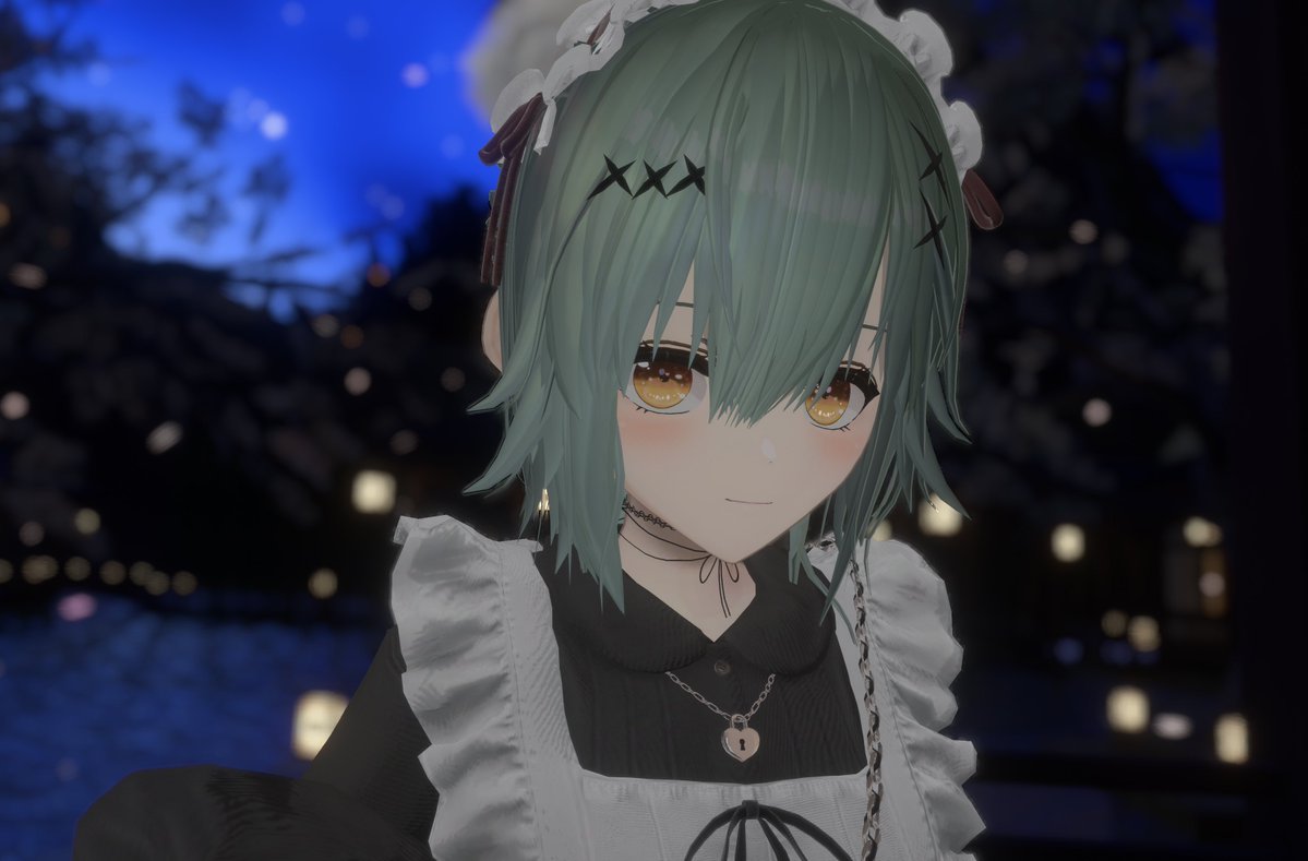 おくい しとせ tweet media